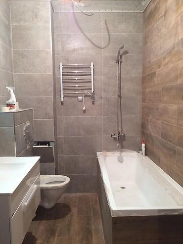 Монтаж и замена сантехники: Монтаж и замена сантехники Больше 6 лет опыта — 2