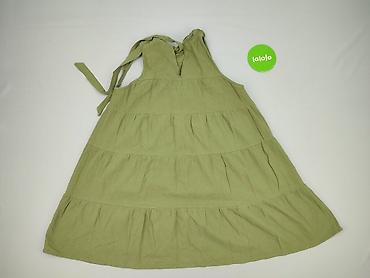olive tree buty: Sukienka damska, rozmiar L — 3