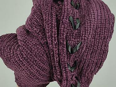 sweter xl: Ulubione, Sweter damski, rozmiar 2XL — 6