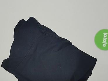american eagle: Amisu, Top damski, rozmiar XS — 6