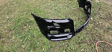 kompresor abac: PREDNJI BRANIK S LINE 8UO ZA AUDI Q3 | Audi q3 8u0 prednji branik s — 2