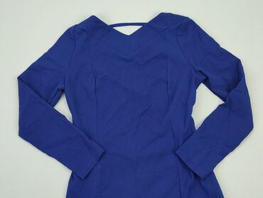 sukienki długa obcisła: Dress, L (EU 40), condition - Good