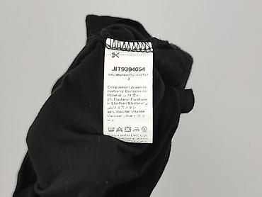 shein stwd: Shein, Bluzka damska, rozmiar L — 5