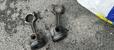 Radiatorlar: Toyota CaroLA, 1.4 l, Dizel, 2007 il, İşlənmiş