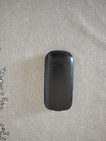 philips xenium 9@9u: Samsung rəng - Qara, İki sim kartlı — 3