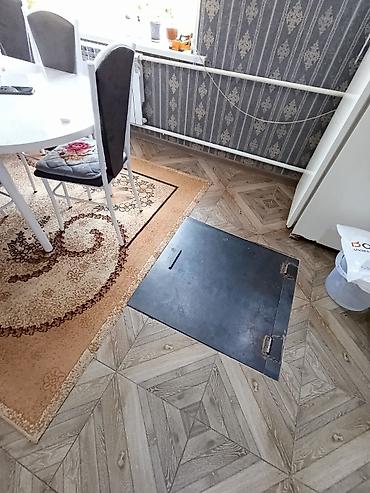 Продажа коттеджей и домов: Продается дом, 5 комнат, 49 СОТОК 📌В селе Беловодское продается — 24