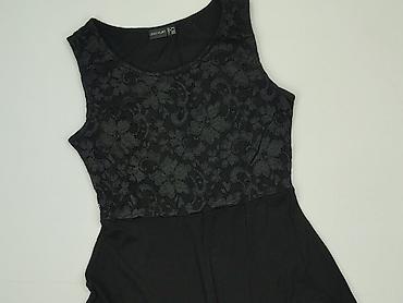 wojan style: Bodyflirt, Sukienka damska, rozmiar S — 1