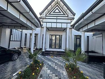 Фасадные сэндвич панели: Туникафон жасайбыз 
мастера профессионалы — 2