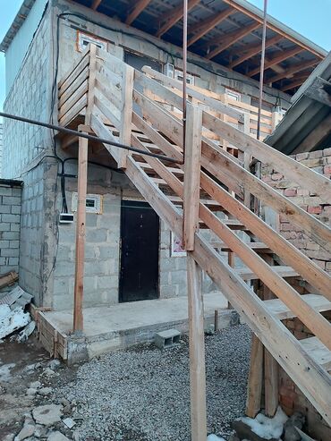 Долгосрочная аренда домов: 24 м², 1 комната, Утепленный, Забор, огорожен — 11