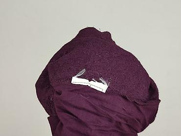missguided model: Amisu, Top damski, rozmiar L — 5