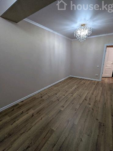 Продажа квартир: 1 комната, 42 м², Элитка, 2 этаж, Евроремонт — 2
