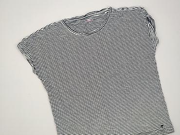 t shirty monty python: French Connection, T-shirt damski, rozmiar 2XL — 1