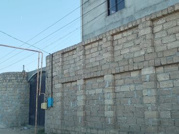 Bağ evlərinin satışı: Bakı, 460 kv. m, 11 otaq, Hovuzsuz, İnternet, Qaz, İşıq — 5