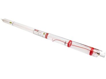 Другие комплектующие и запчасти: Запчасти для лазерных станков в наличиии под заказ лампы 40-180 at lalafo.kg — 2 Другие комплектующие и запчасти: Запчасти для лазерных станков в наличиии под заказ лампы 40-180 — 2