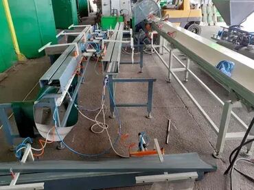 Specijalizovana tehnika: CNC Optimizer 5396-25. Marka: DIGIT, model OP 4000. Mašina za — 10