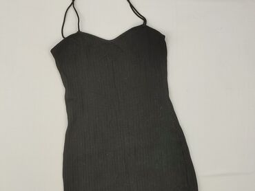 Kobiety: Shein, Sukienka damska, rozmiar XS