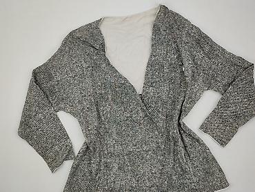 lou pl: Kardigan damski, rozmiar One size — 1