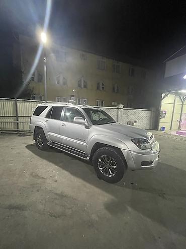 Частная аренда авто: Аренда — 9