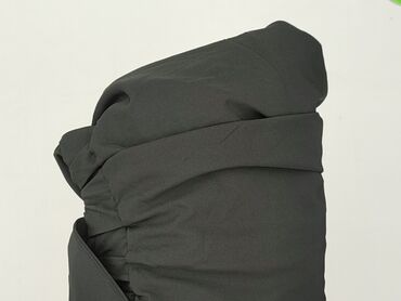 Kombinezony: Shein, Kombinezon damski, 4XL — 7