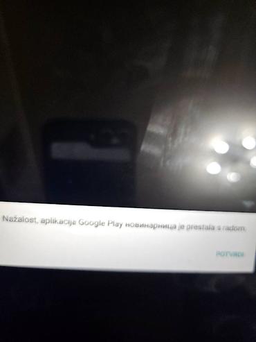 Tableti: Alcatel OneTouch Pixi 3 (10) – Android tablet Tablet je bio potpuno — 4