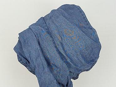 ellesse bluzki: Esmara, Spodnie dresowe damskie, rozmiar M — 7