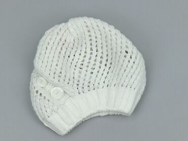 Hats and caps: Cap, Female, condition - Perfect