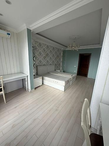 Долгосрочная аренда квартир: 4 комнаты, Собственник, С мебелью полностью — 11