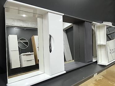 Унитазы: Унитаз Напольный, Материал: Фарфор — 2