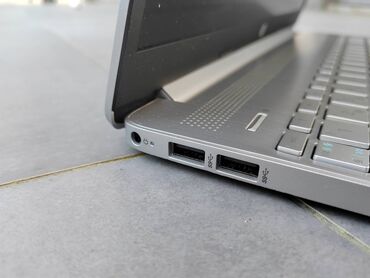 Acer: AMD FX, 8 GB OZU, 15.6 " — 8
