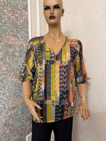 Kokteyl donlar: Zərif ziyafət geyimləri kolleksiyası - Model 1: Tünd bənövşəyi, tam — 28