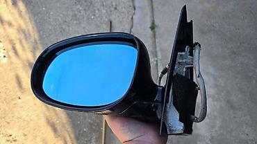 chat novo: RETROVIZOR ZA FIAT CROMA | Desni retrovizor Fiat Croma — 3