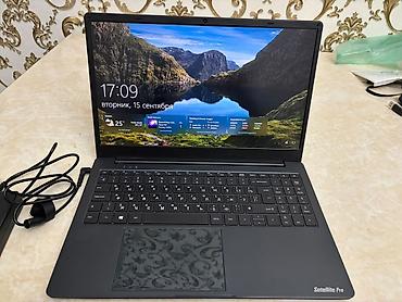 ремонт компьютера: Ноутбук Toshiba, Игровой, Б/у, Intel Core i5, ОЗУ, RAM: 4 ГБ — 1
