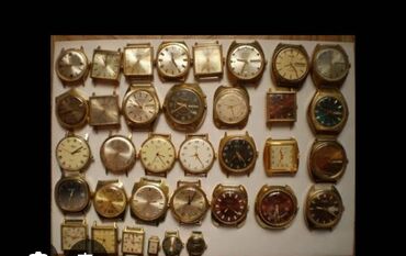 серебряные браслеты женские недорого: Куплю дорого часы СССР Швейцария. браслеты на часы покупаю. Фото на