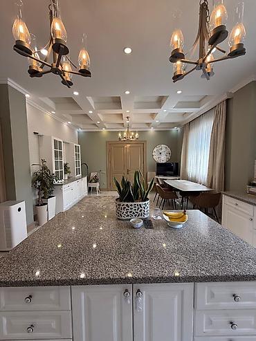 Продажа коттеджей и домов: 🏡 ПРОДАЕТСЯ СОВРЕМЕННЫЙ ДОМ В VIP-ГОРОДКЕ ORDO 📍 с. Орто-Сай, Бишкек — 12