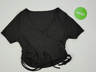 michael jackson cropp: Bluzka damska, rozmiar XL — 2