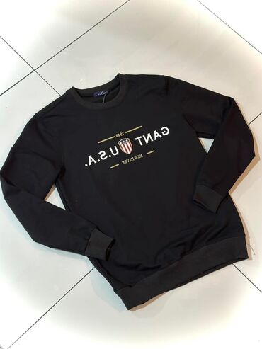 Duksevi: Muski duksevi Velicine od S do 2XL Cena 3550 din( u cenu je — 19