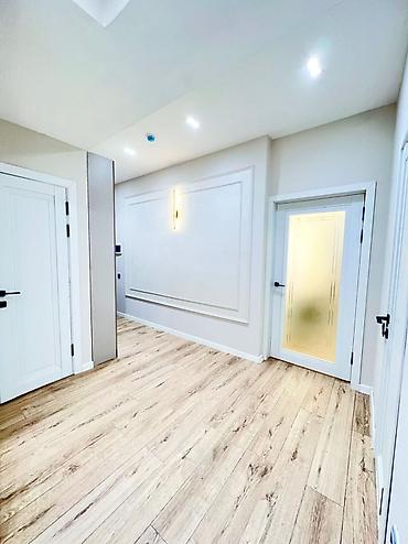 Ремонт под ключ: Строительные Бригады Делаем евро ремонт Быстро и Качественно Наше — 6