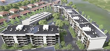 исык куль номера: GREEN CITY • Балыкчы, Иссык-Куль Старт продаж в одном из самых — 4