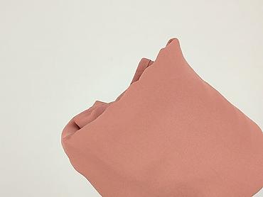bluza superdry: Primark, Bluzka damska, rozmiar 3XL — 6