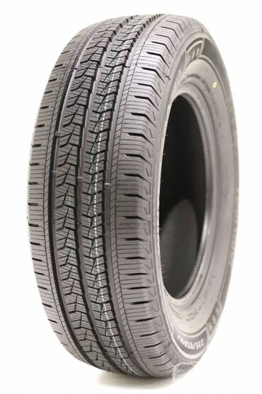 225 65 16 сешка: 225/65R16C Tourador Winter Pro TSV1 Продаем шины всех видов и