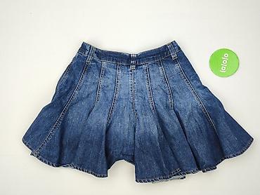 tech: Topshop, Spódnica damska, rozmiar M — 3