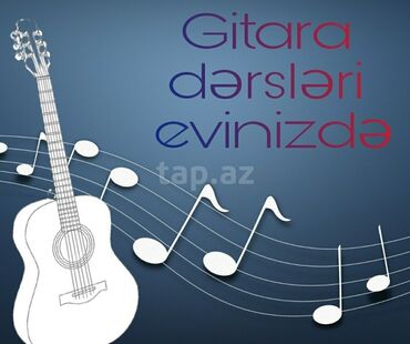 reqs dersleri: Gitara dərsləri 🔴Gitara öyrənmək istəyirsiniz? 🔴Kurslara getməyə