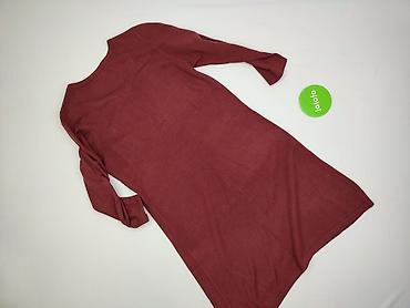 clothes cheap: F&F, Sukienka damska, rozmiar L — 3