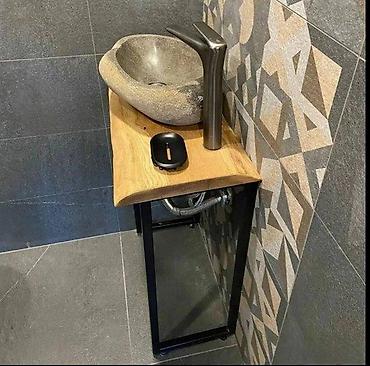 dormeo sova: UREĐENJE KUPATILA DRVO&METAL | Kontakt telefon 06******** Viber — 4