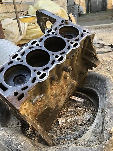 et mawini toknan: Opel Astra g 2.0 turbo dızel Matoru. Palavınka satılır. Qalovka — 2