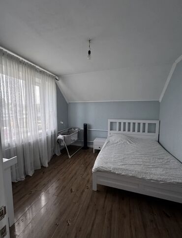 Продажа домов: Дом, 190 м², 6 комнат, Агентство недвижимости — 22