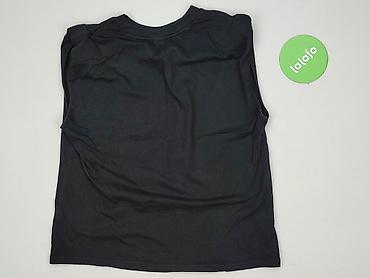 p: H&M Divided, Top damski, rozmiar XS — 4