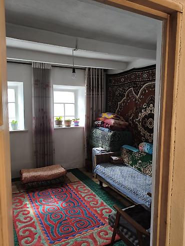 Продажа коттеджей и домов: Дом с участком на ул. Розы Люксембург, 22. - Одноэтажный жилой дом с — 9