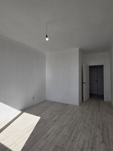 Новостройки от застройщика: Сдан, 1 комната, 44 м² — 8