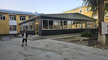 окна в парилку: Алюминиевое окно на заказ, Тип окна: Мансардные, Панорамные, Стандартные, Бесплатная установка, Без рассрочки — 4